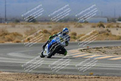 media/Mar-22-2025-CVMA (Sat) [[462c0ffedb]]/Race 13-Amateur Supersport Middleweight/